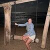 melinhawaii